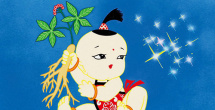 一区二区网站